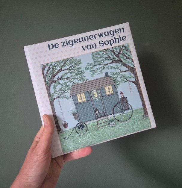 persoonlijke groei