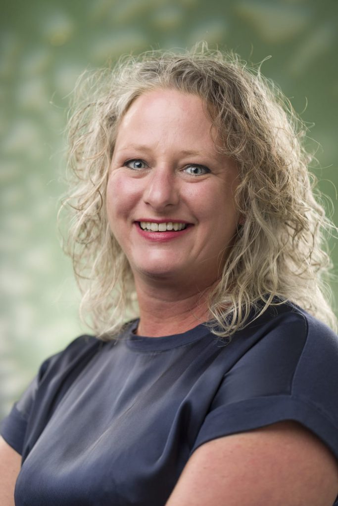Mensgerichte strategie & teamcoaching door Anneke Roes