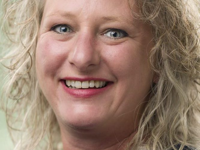 RichtKracht contact teamontwikkeling leiderschap