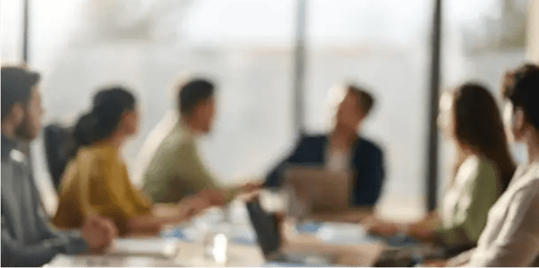 communicatie in teams