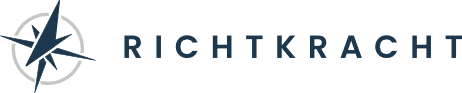 Logo RichtKracht