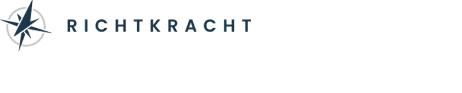 Logo RichtKracht