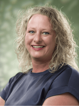 Anneke Roes RichtKracht Organisatiecoach